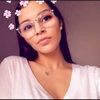 brionnastarr